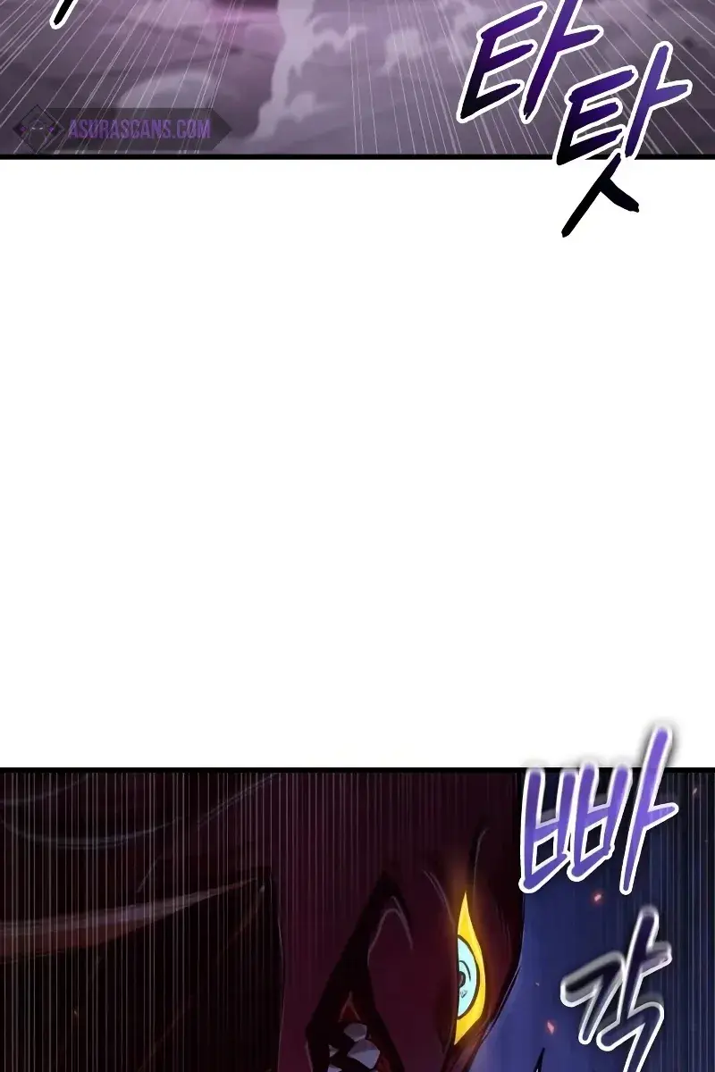 Omniscient-readers-viewpoint Chapter 177 Page 50