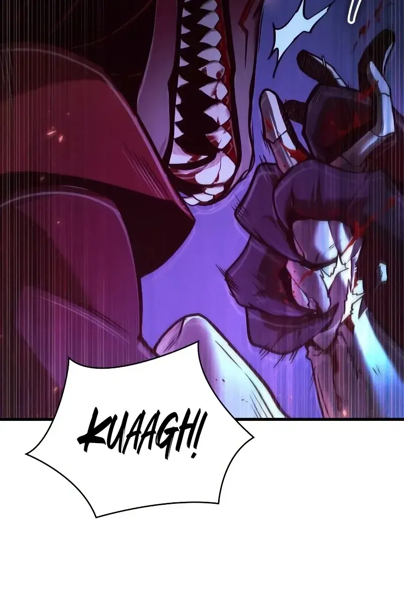 Omniscient-readers-viewpoint Chapter 177 Page 51