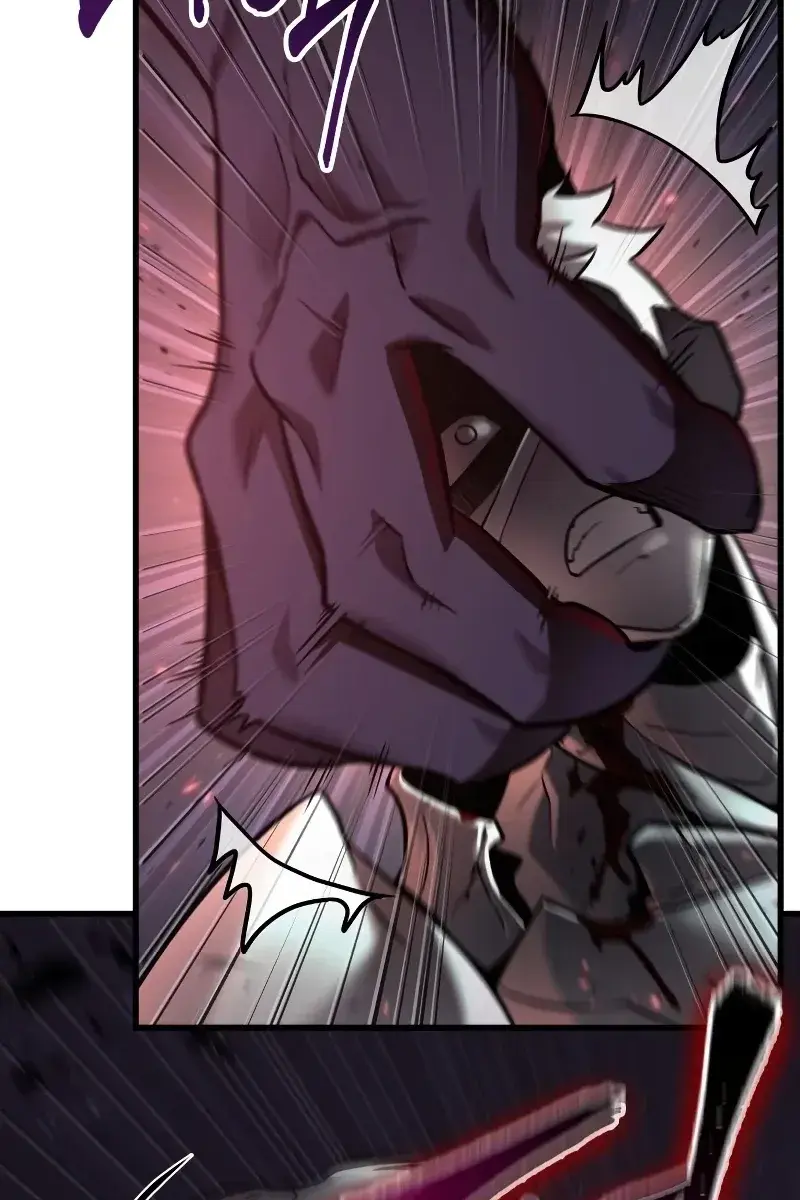 Omniscient-readers-viewpoint Chapter 177 Page 55