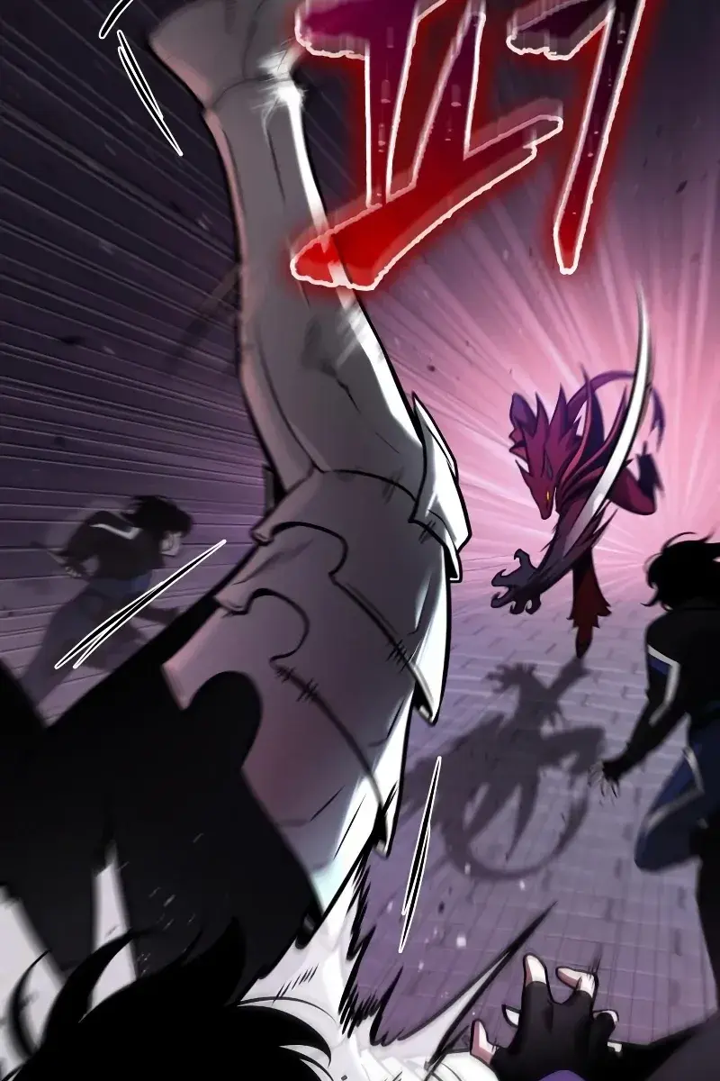 Omniscient-readers-viewpoint Chapter 177 Page 56