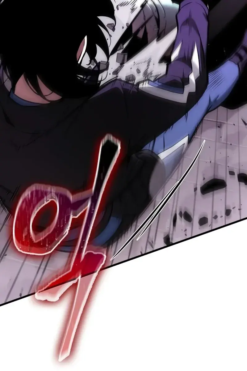 Omniscient-readers-viewpoint Chapter 177 Page 57