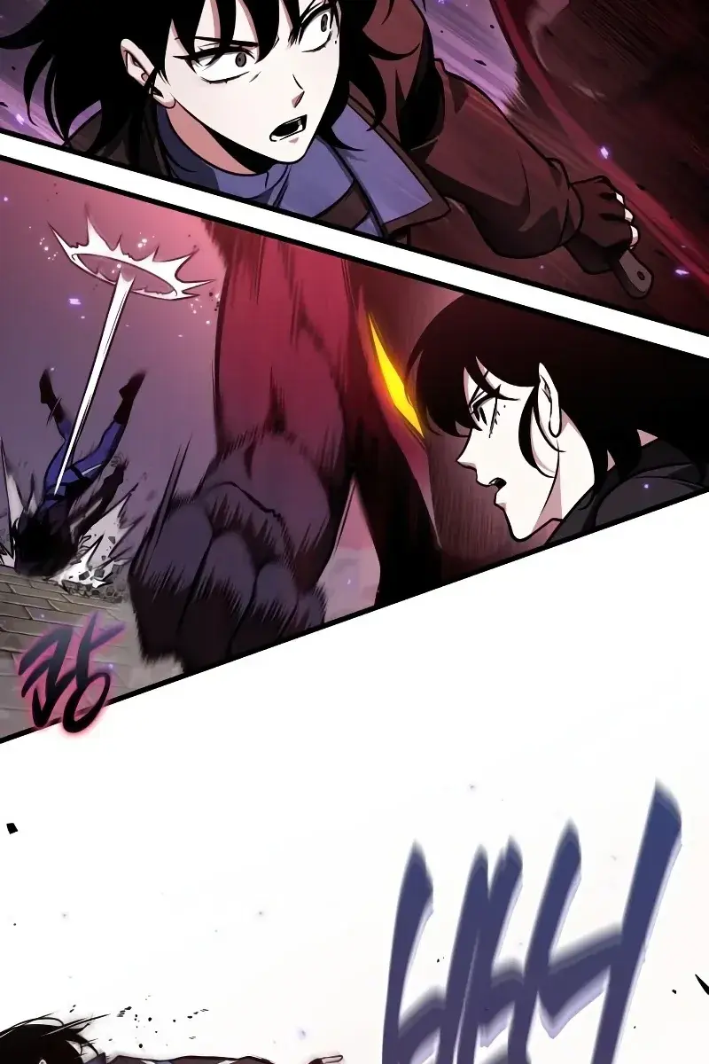 Omniscient-readers-viewpoint Chapter 177 Page 59