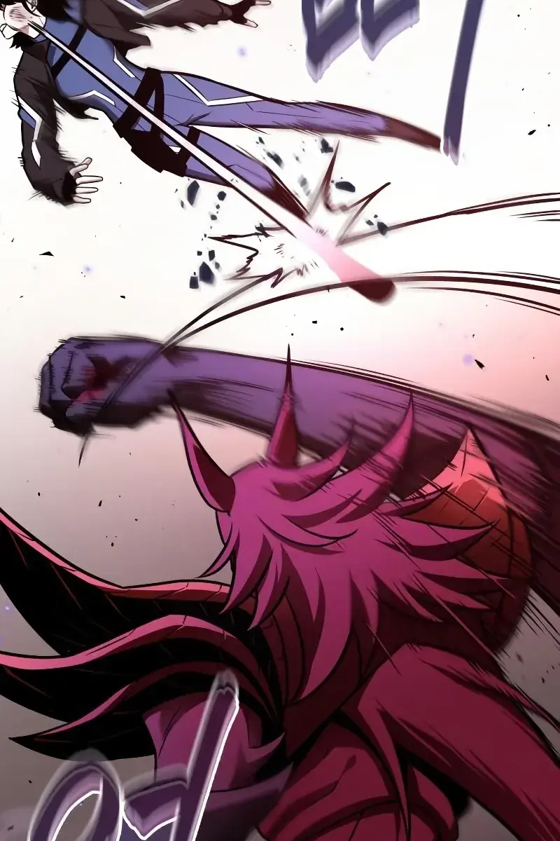 Omniscient-readers-viewpoint Chapter 177 Page 60