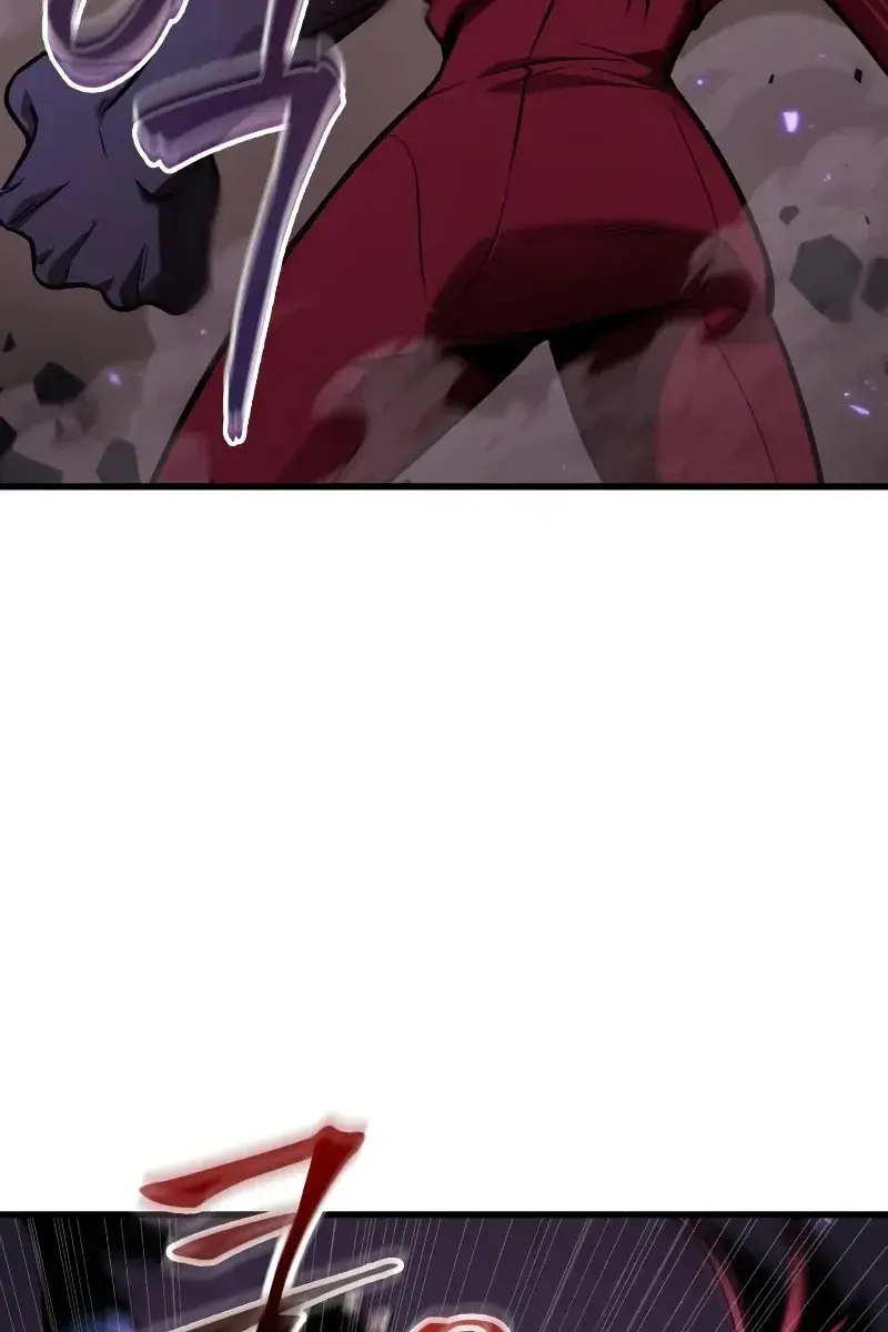 Omniscient-readers-viewpoint Chapter 177 Page 61