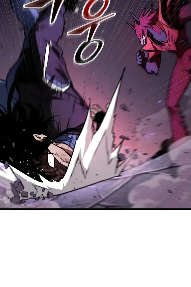 Omniscient-readers-viewpoint Chapter 177 Page 62