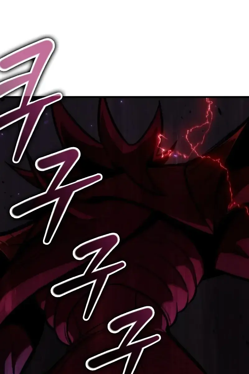 Omniscient-readers-viewpoint Chapter 177 Page 63