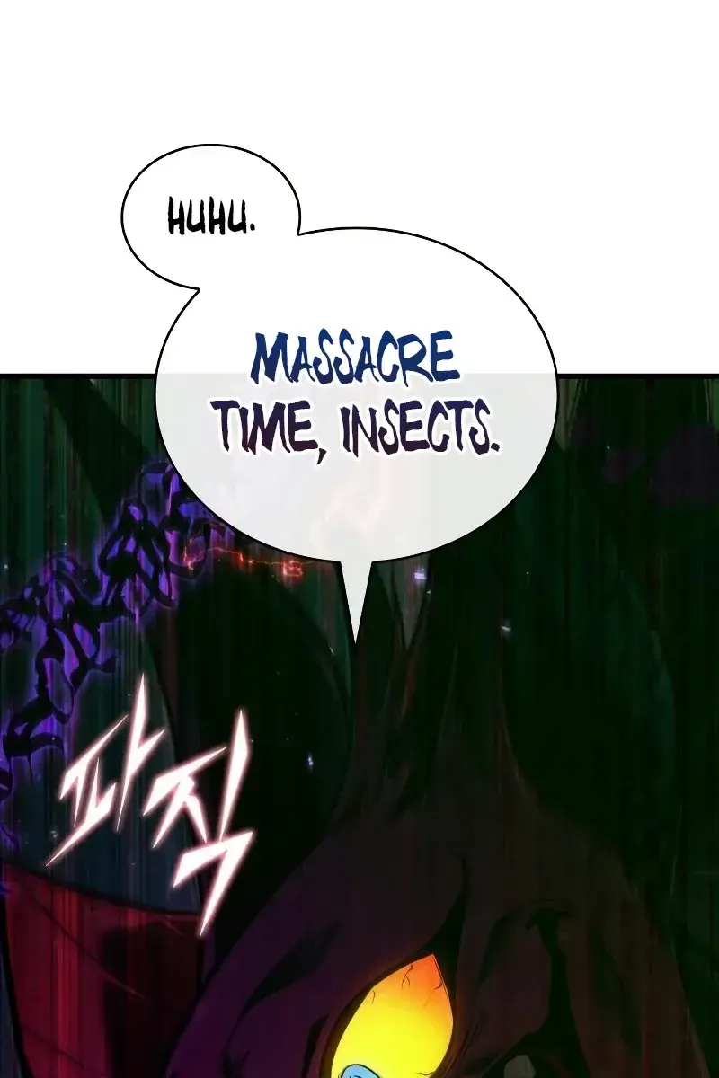 Omniscient-readers-viewpoint Chapter 177 Page 66