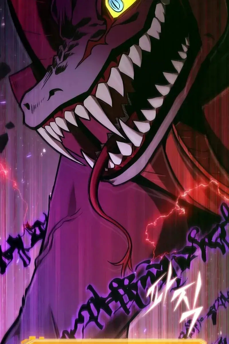 Omniscient-readers-viewpoint Chapter 177 Page 67