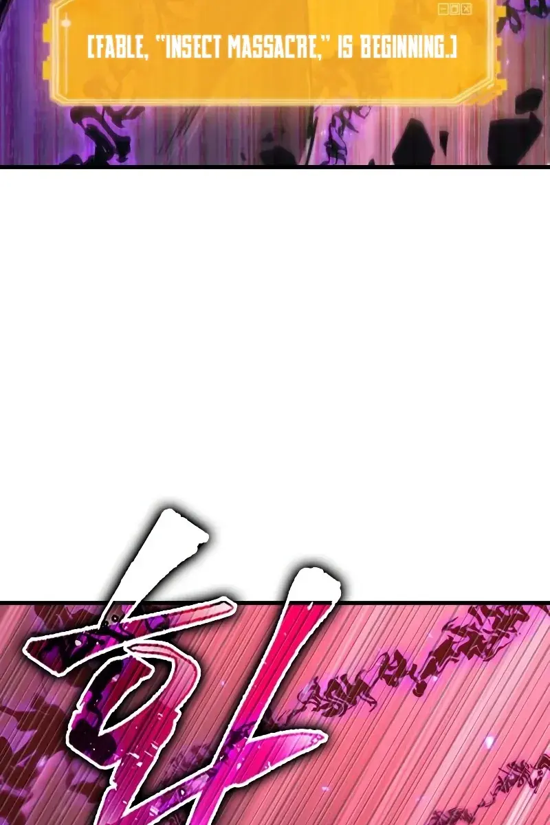 Omniscient-readers-viewpoint Chapter 177 Page 68