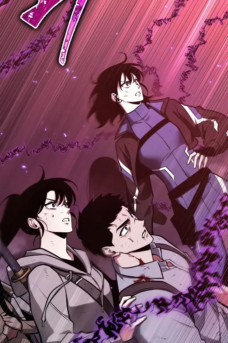 Omniscient-readers-viewpoint Chapter 177 Page 69