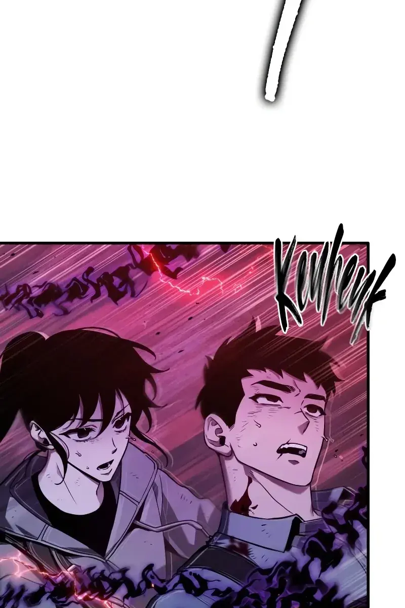 Omniscient-readers-viewpoint Chapter 177 Page 71