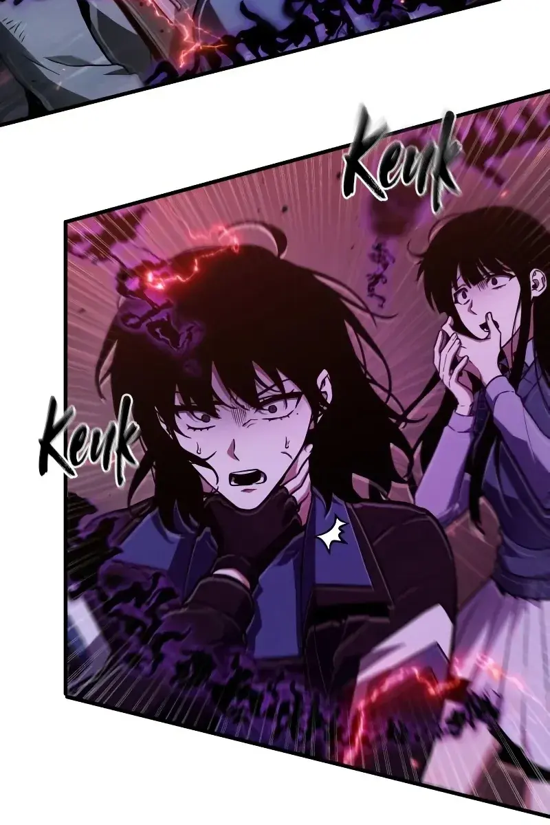 Omniscient-readers-viewpoint Chapter 177 Page 72