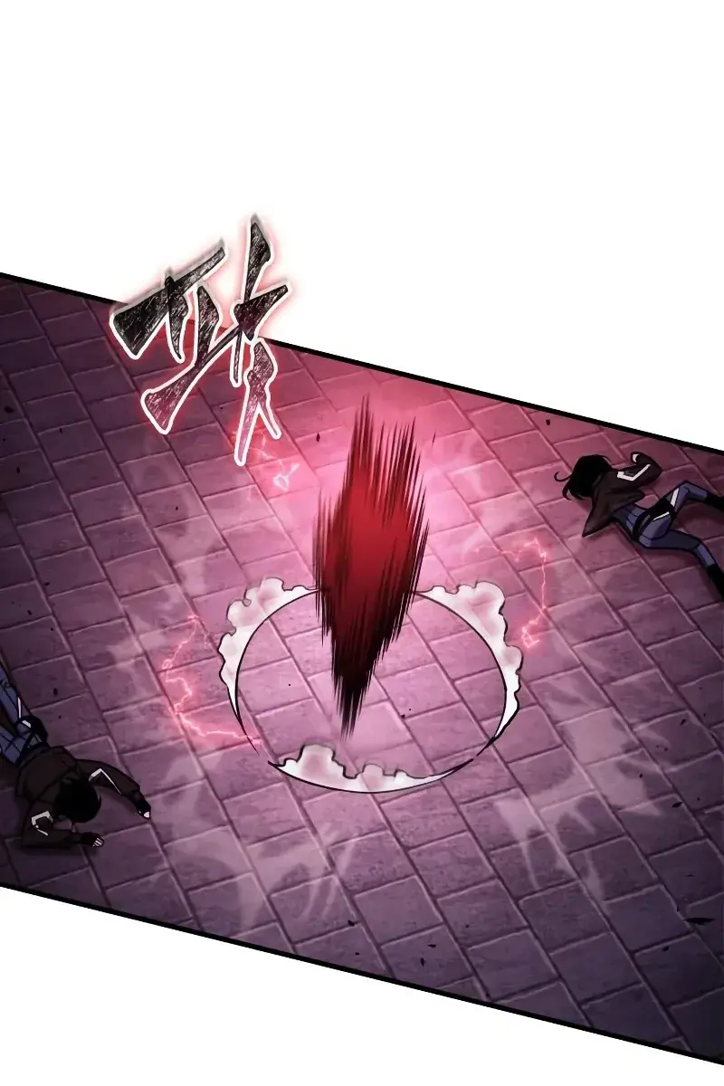 Omniscient-readers-viewpoint Chapter 177 Page 73