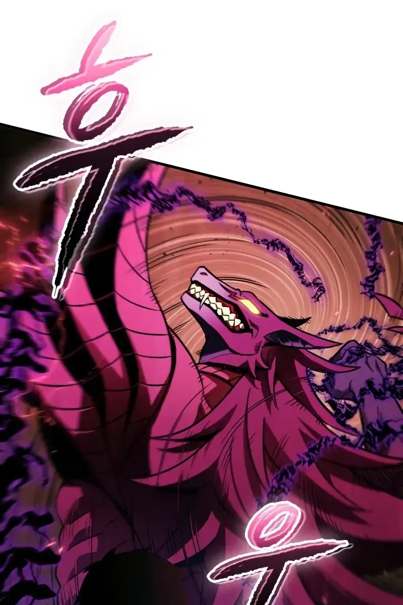 Omniscient-readers-viewpoint Chapter 177 Page 74