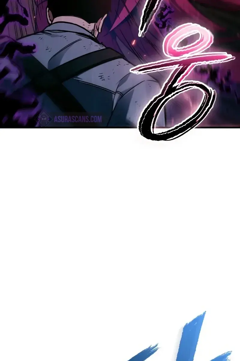 Omniscient-readers-viewpoint Chapter 177 Page 75