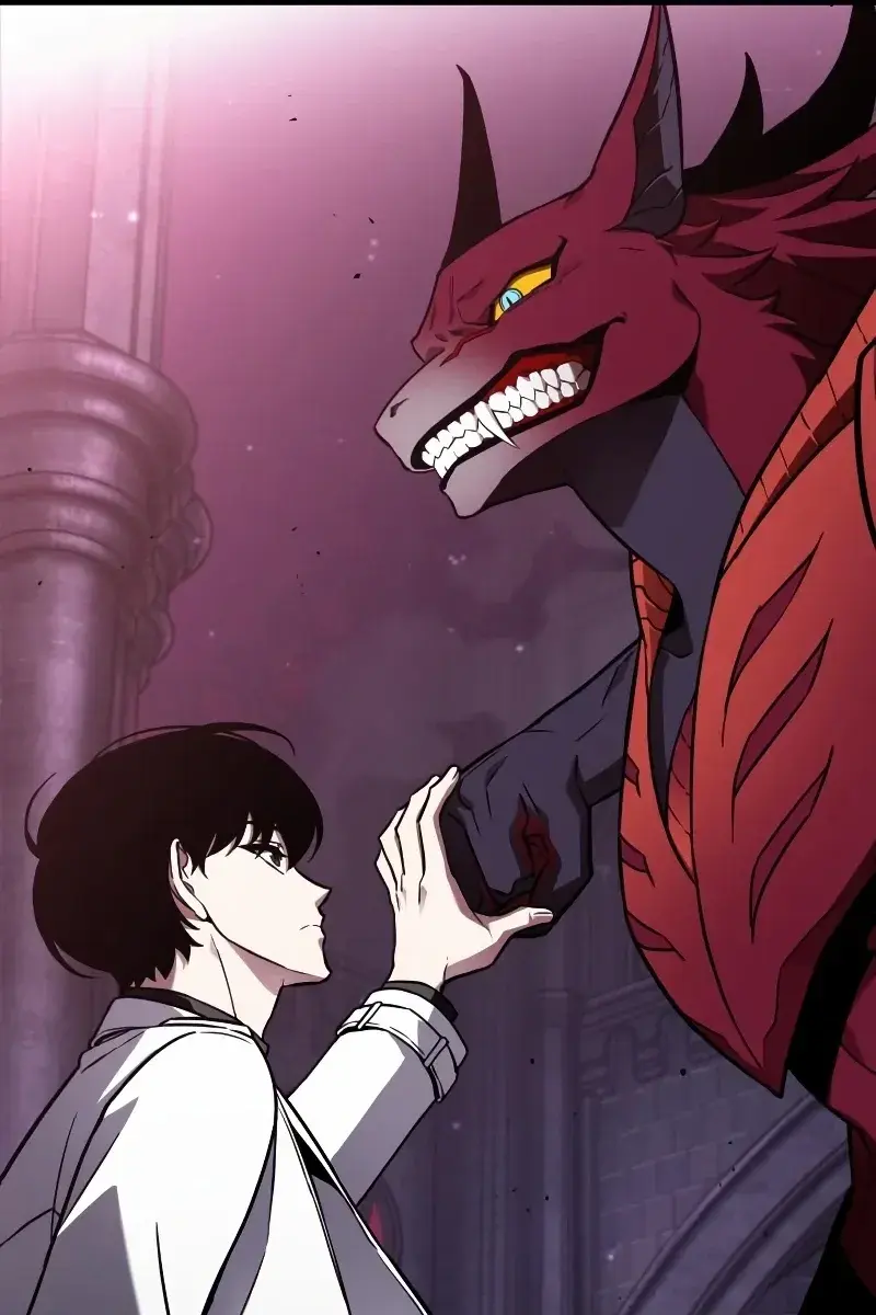 Omniscient-readers-viewpoint Chapter 177 Page 79