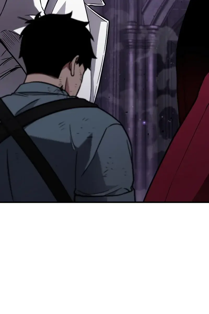 Omniscient-readers-viewpoint Chapter 177 Page 80