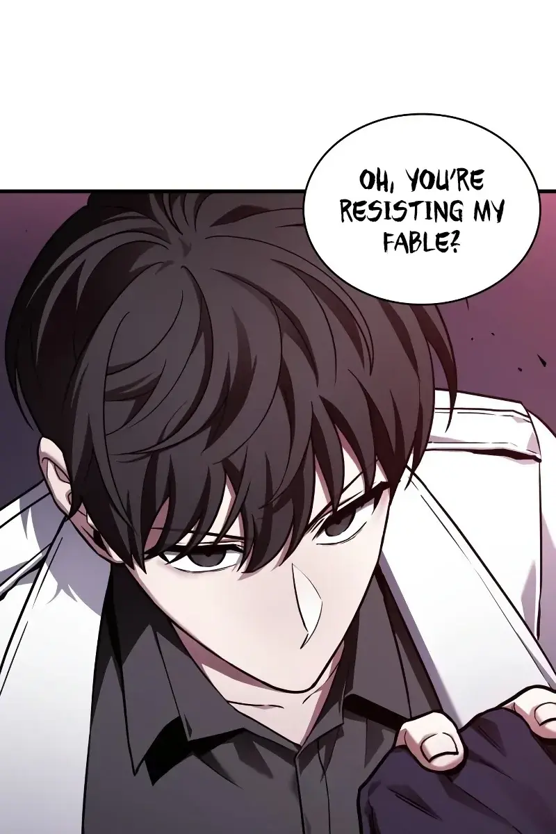 Omniscient-readers-viewpoint Chapter 177 Page 81