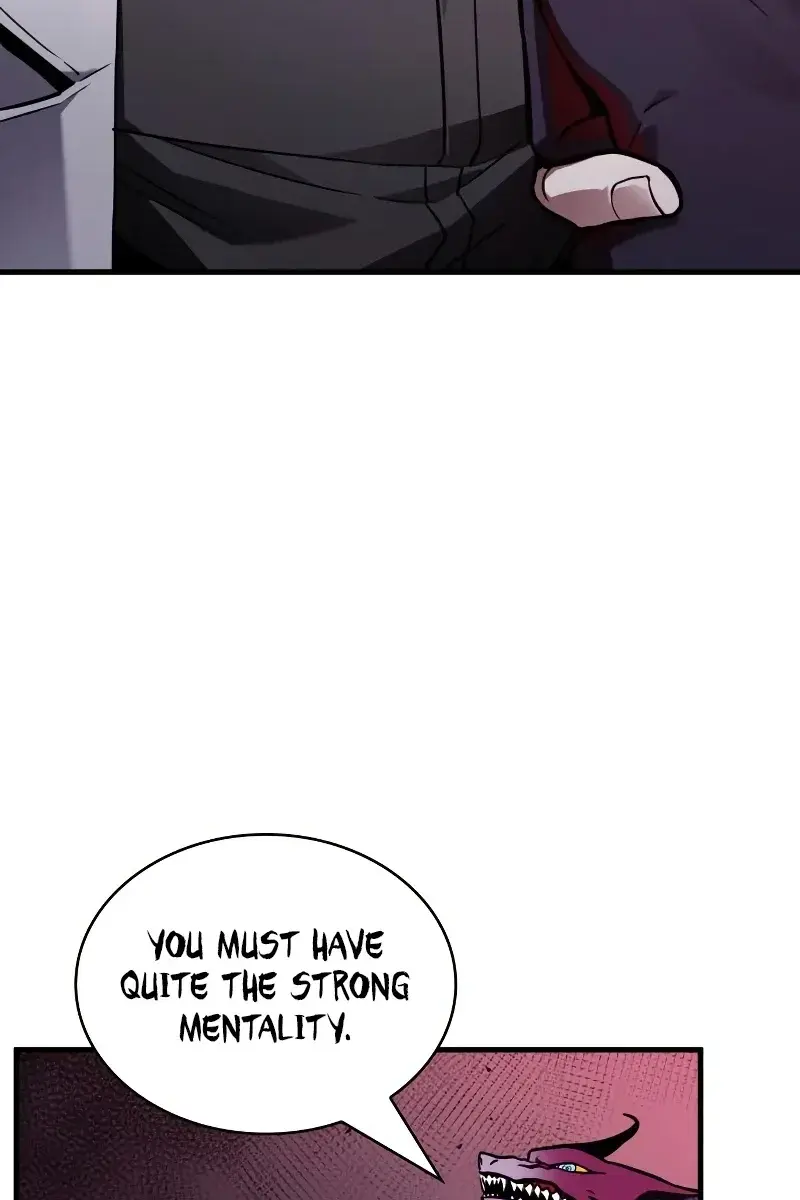 Omniscient-readers-viewpoint Chapter 177 Page 82