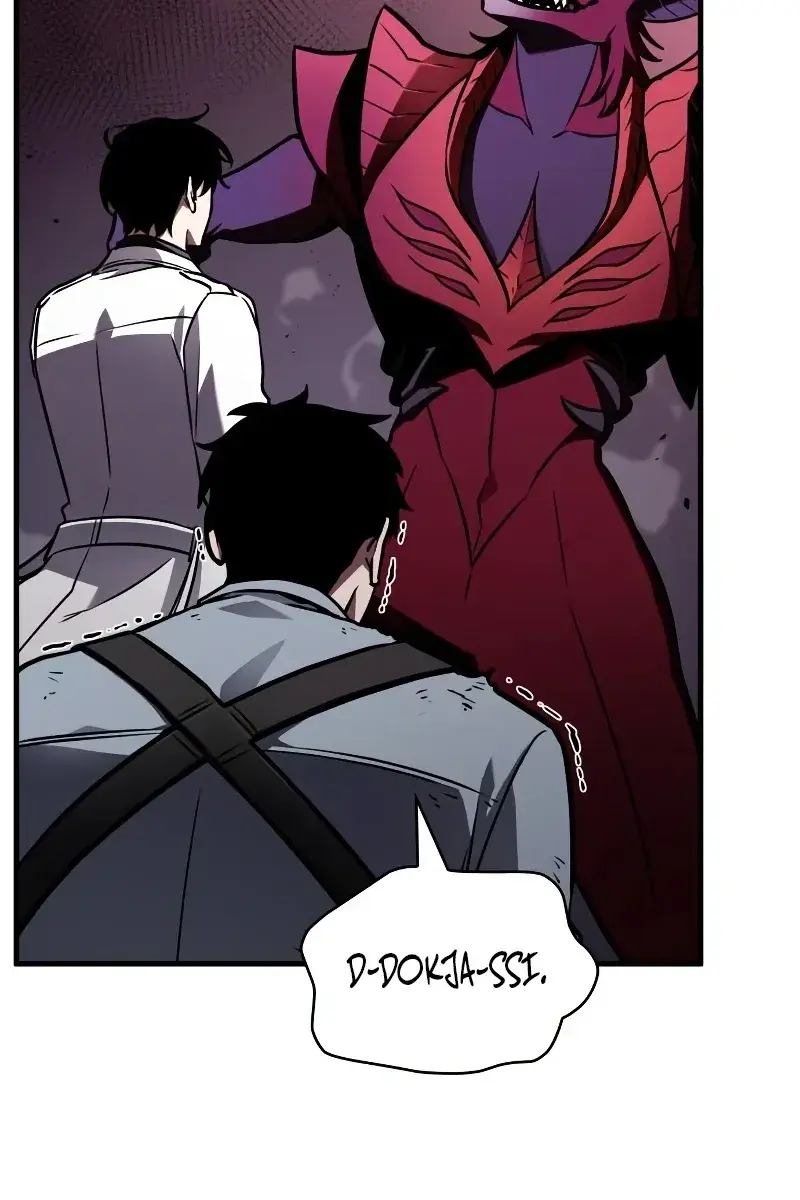 Omniscient-readers-viewpoint Chapter 177 Page 83