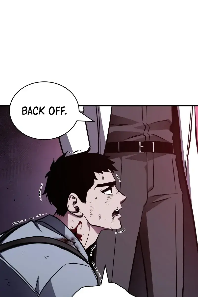 Omniscient-readers-viewpoint Chapter 177 Page 84