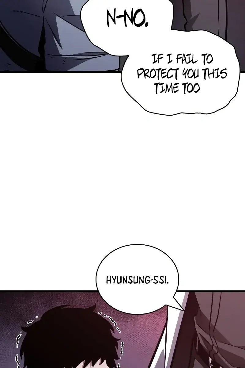 Omniscient-readers-viewpoint Chapter 177 Page 85