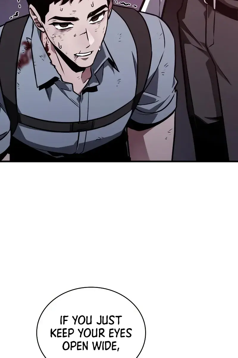 Omniscient-readers-viewpoint Chapter 177 Page 86