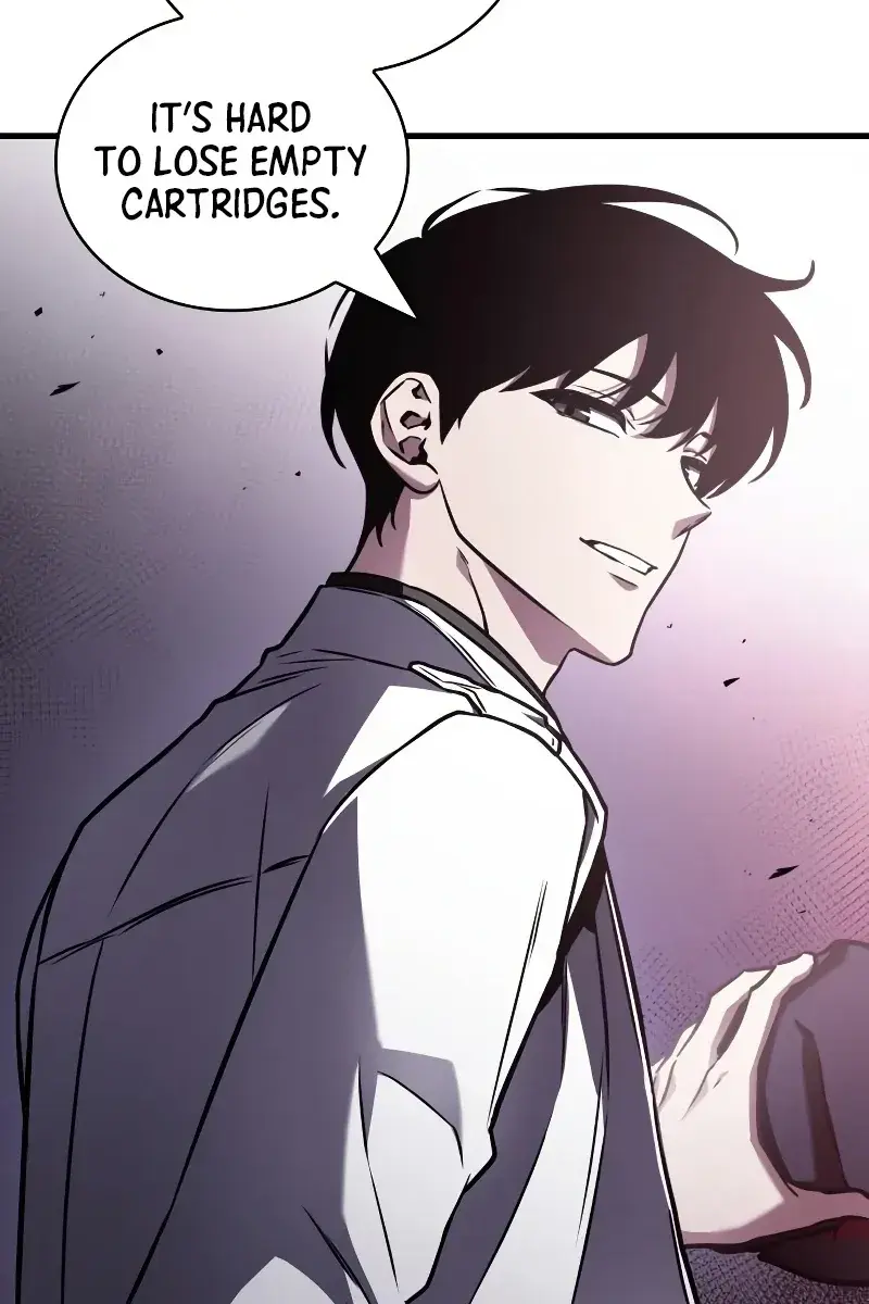 Omniscient-readers-viewpoint Chapter 177 Page 87