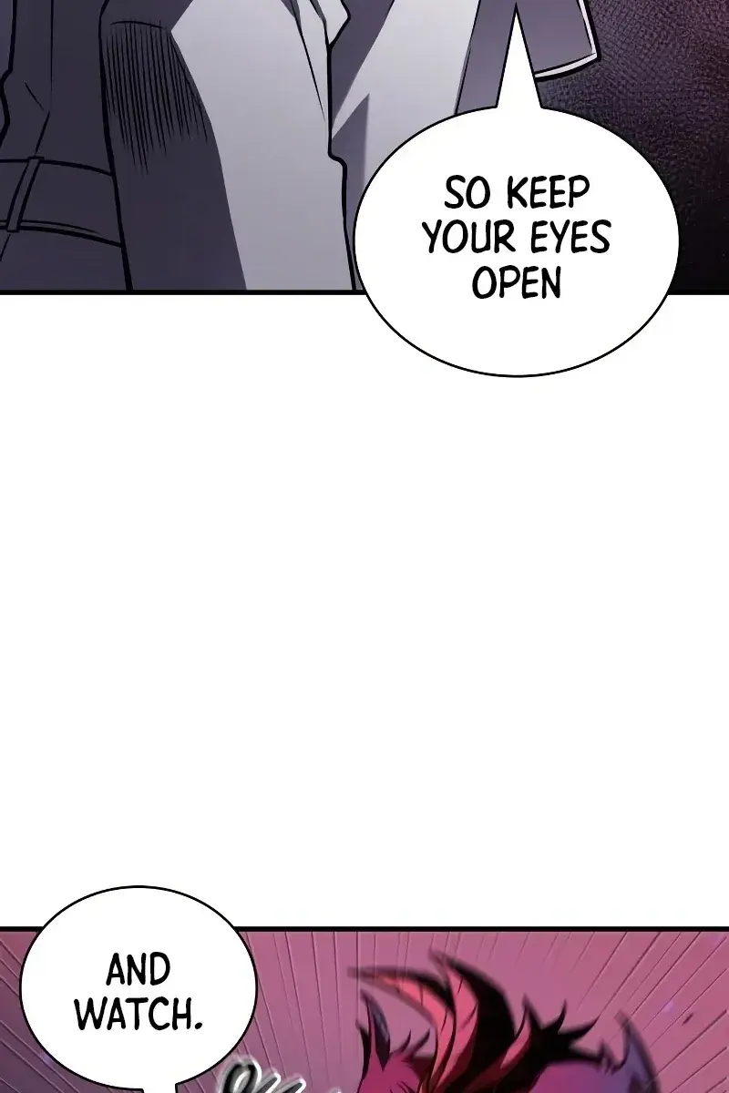 Omniscient-readers-viewpoint Chapter 177 Page 88