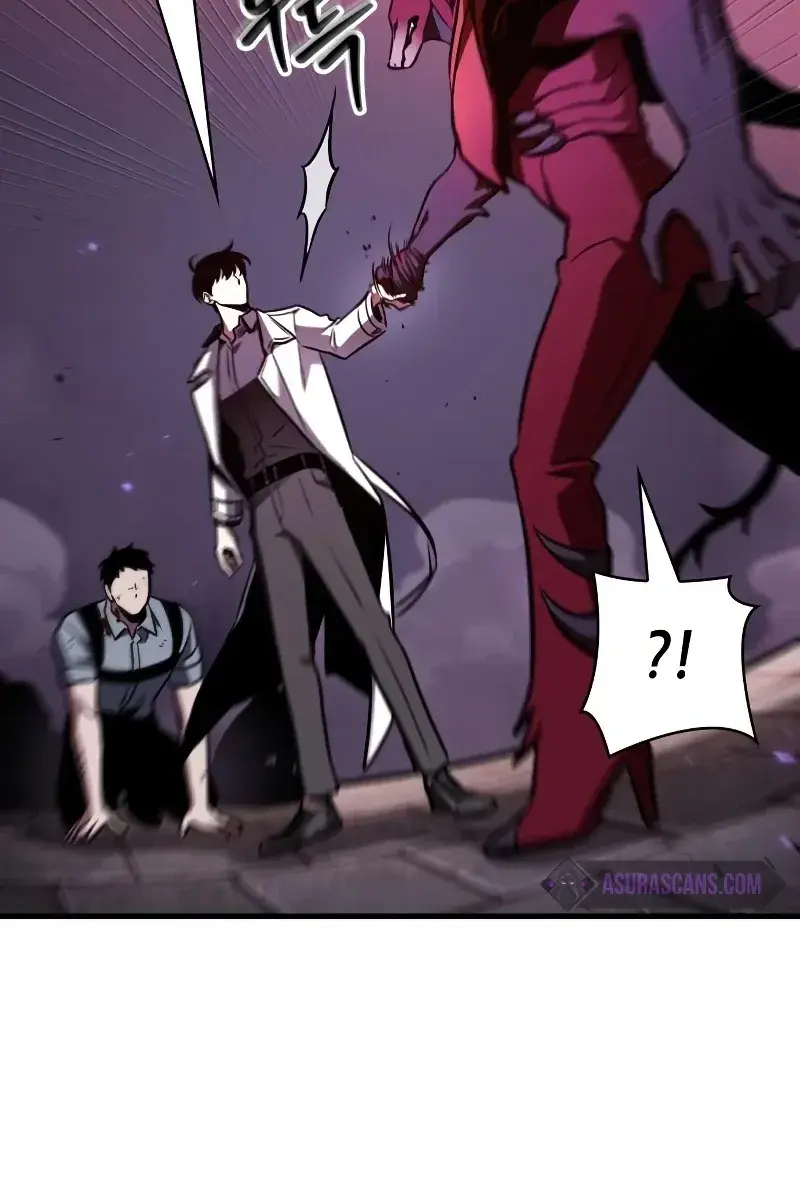 Omniscient-readers-viewpoint Chapter 177 Page 89