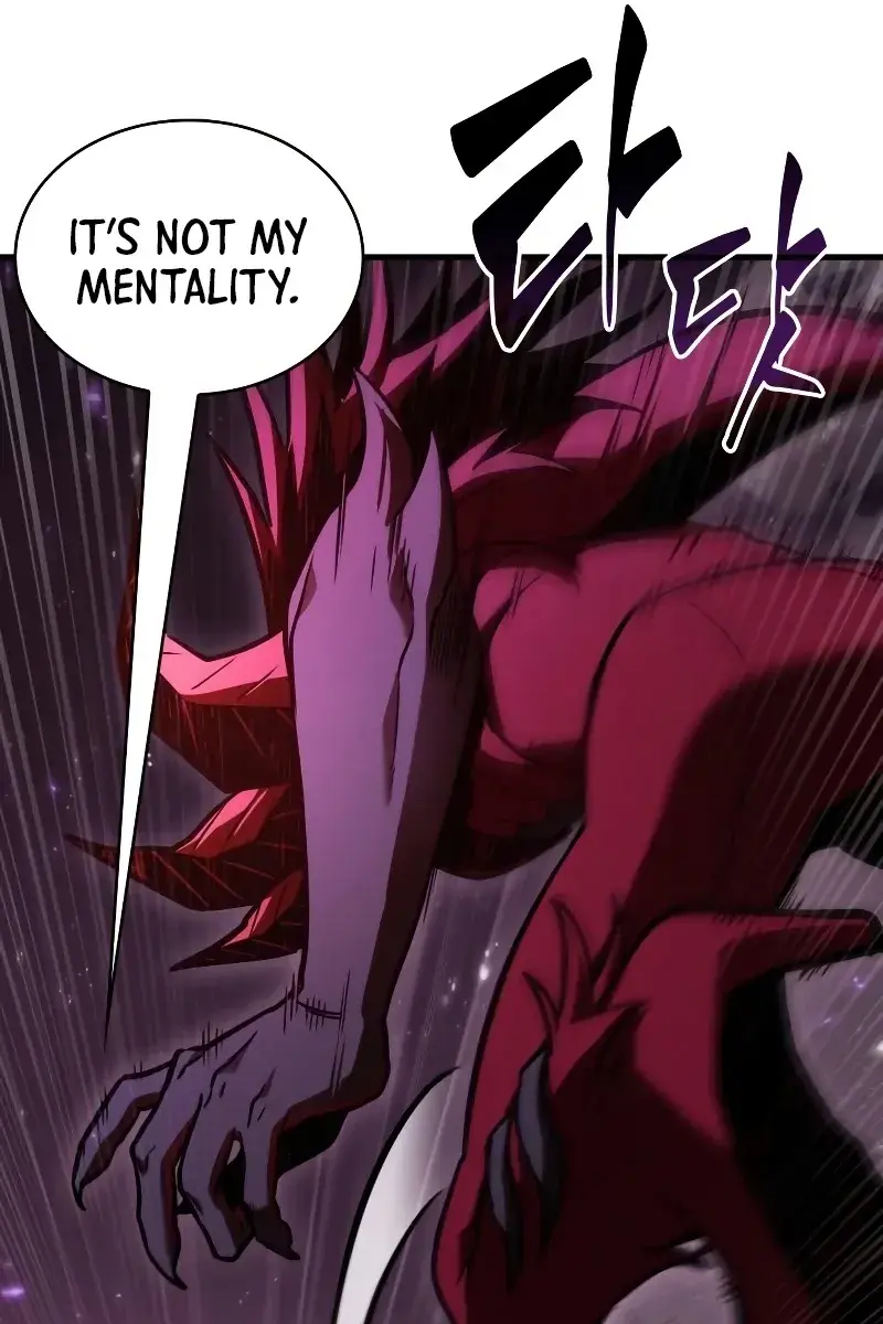 Omniscient-readers-viewpoint Chapter 177 Page 91