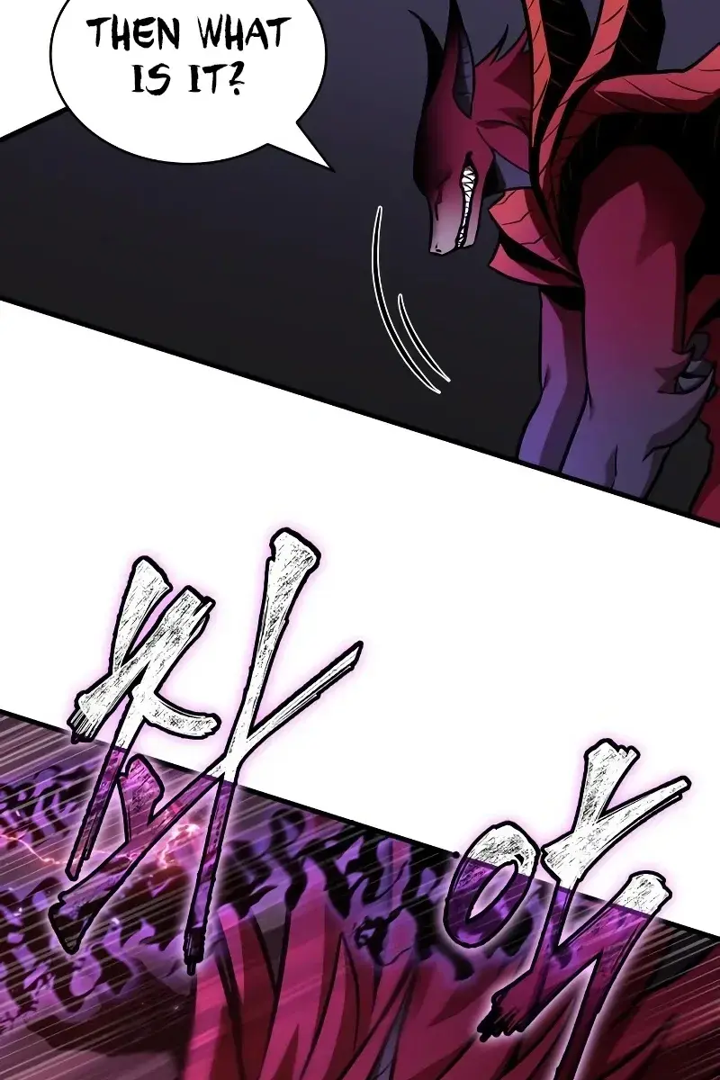 Omniscient-readers-viewpoint Chapter 177 Page 93