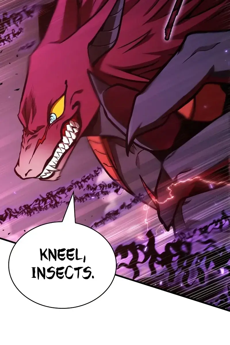 Omniscient-readers-viewpoint Chapter 177 Page 94