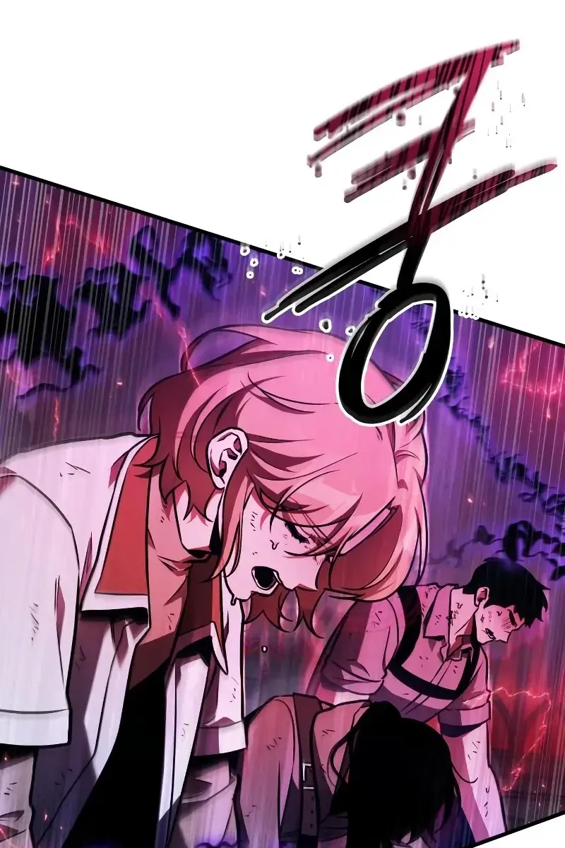 Omniscient-readers-viewpoint Chapter 177 Page 95