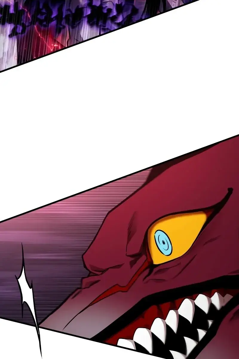 Omniscient-readers-viewpoint Chapter 177 Page 96