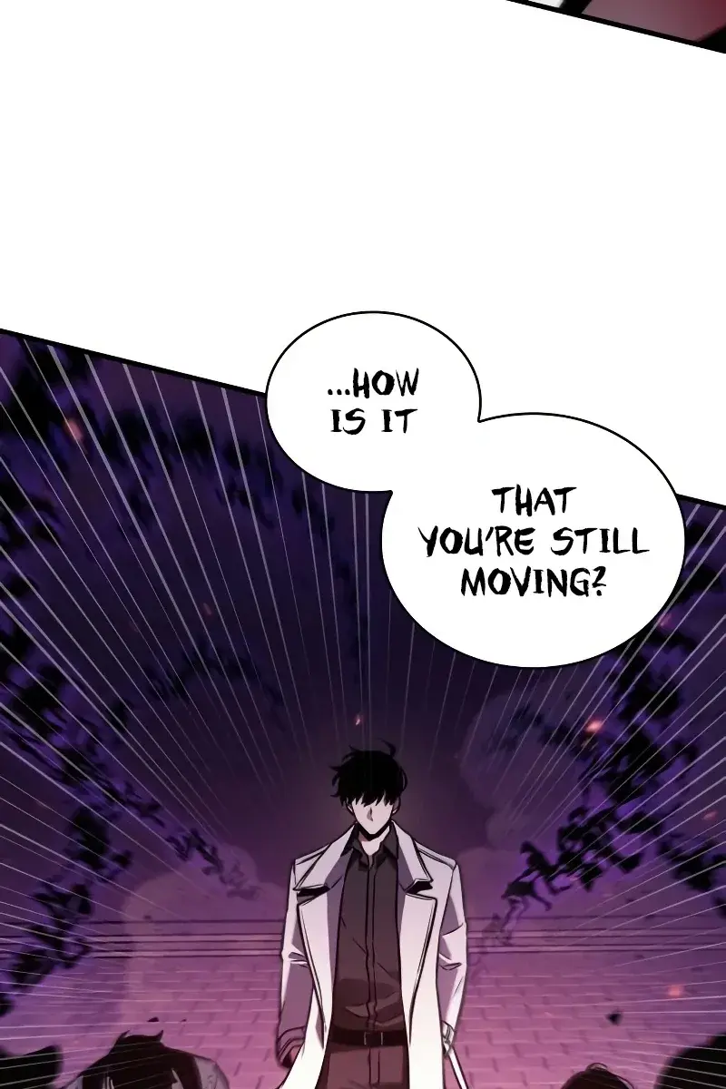 Omniscient-readers-viewpoint Chapter 177 Page 97