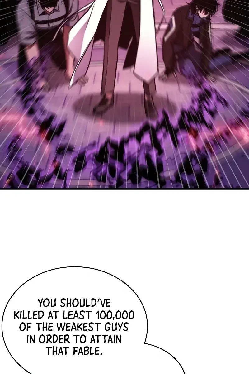 Omniscient-readers-viewpoint Chapter 177 Page 98