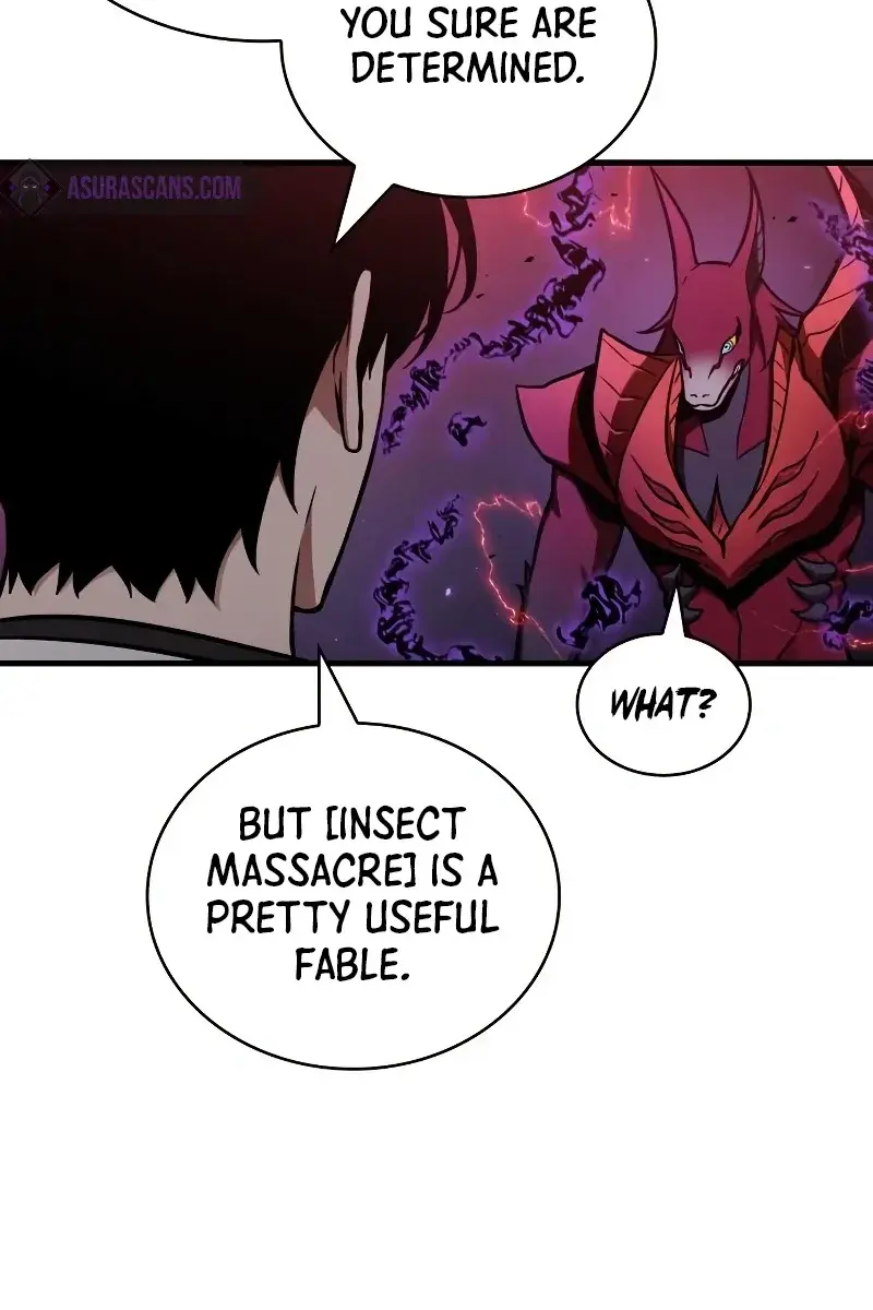 Omniscient-readers-viewpoint Chapter 177 Page 99