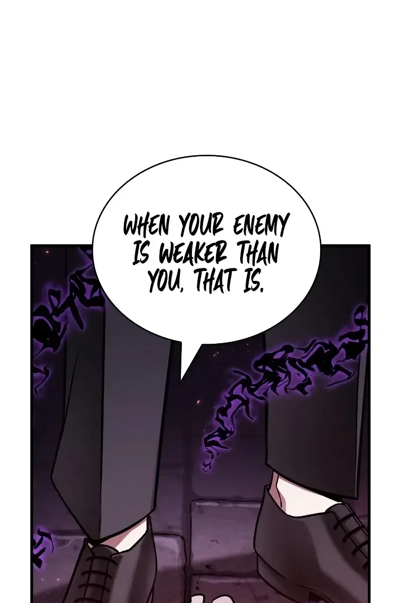 Omniscient-readers-viewpoint Chapter 177 Page 100