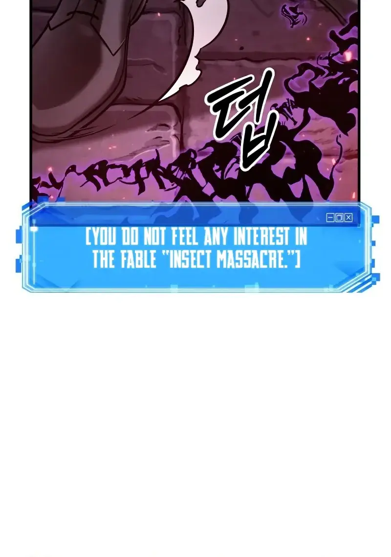 Omniscient-readers-viewpoint Chapter 177 Page 101