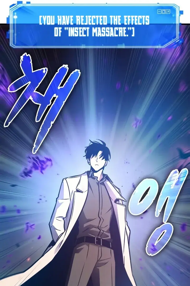 Omniscient-readers-viewpoint Chapter 177 Page 102