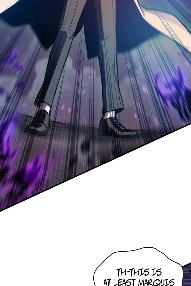 Omniscient-readers-viewpoint Chapter 177 Page 103