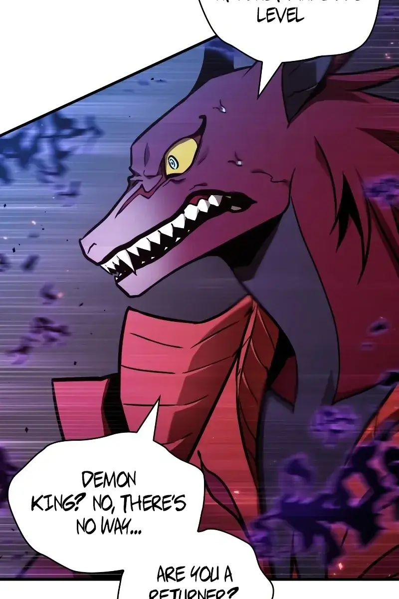 Omniscient-readers-viewpoint Chapter 177 Page 104