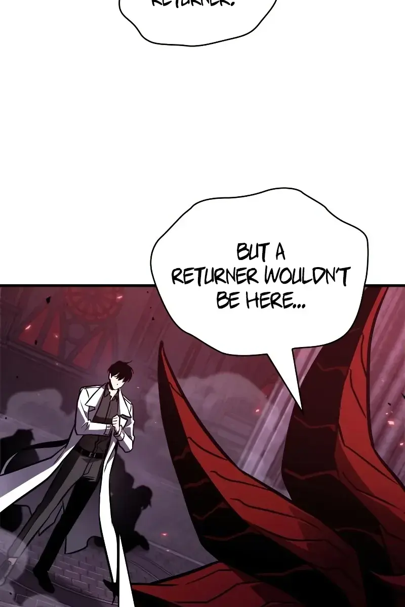 Omniscient-readers-viewpoint Chapter 177 Page 105