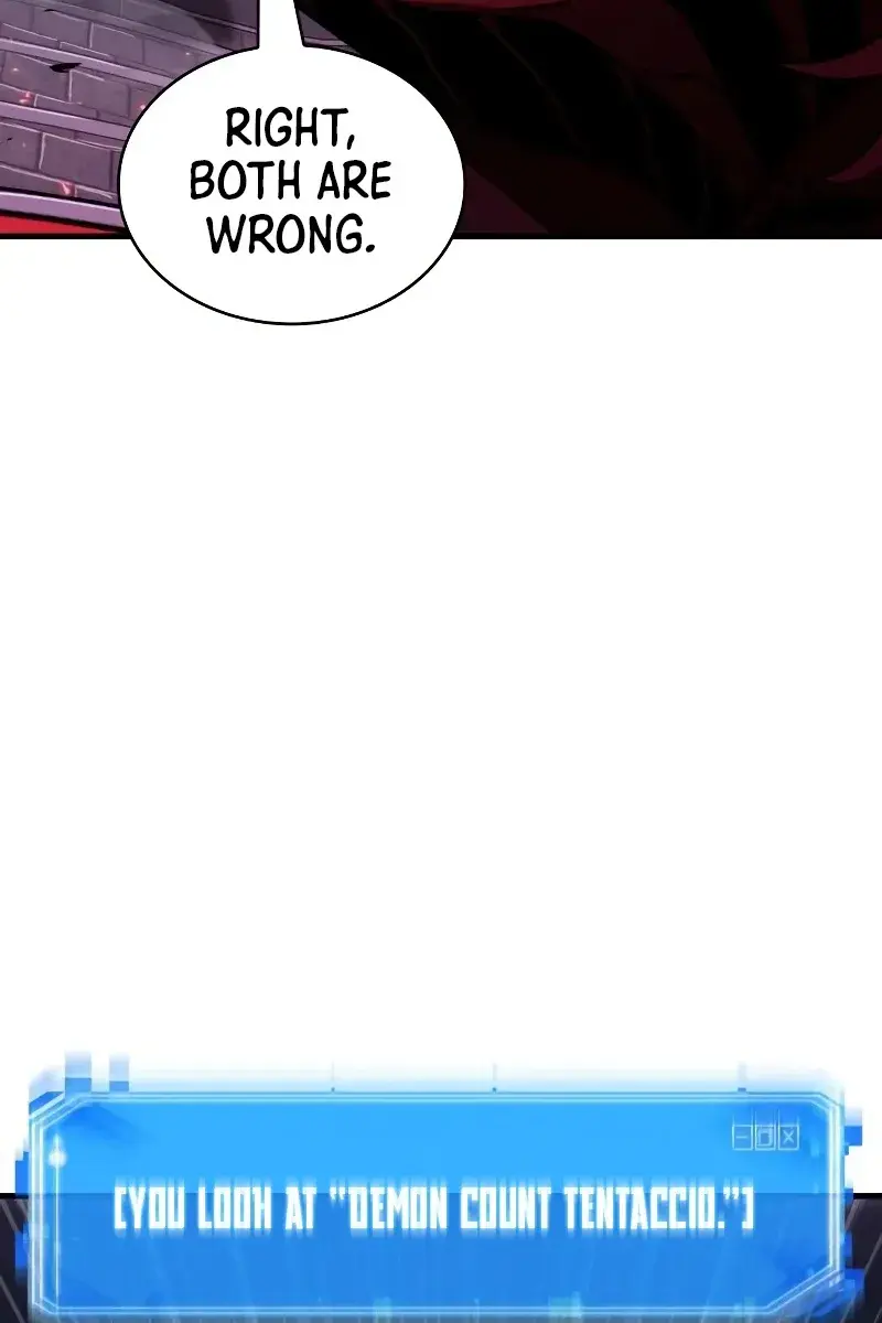 Omniscient-readers-viewpoint Chapter 177 Page 106