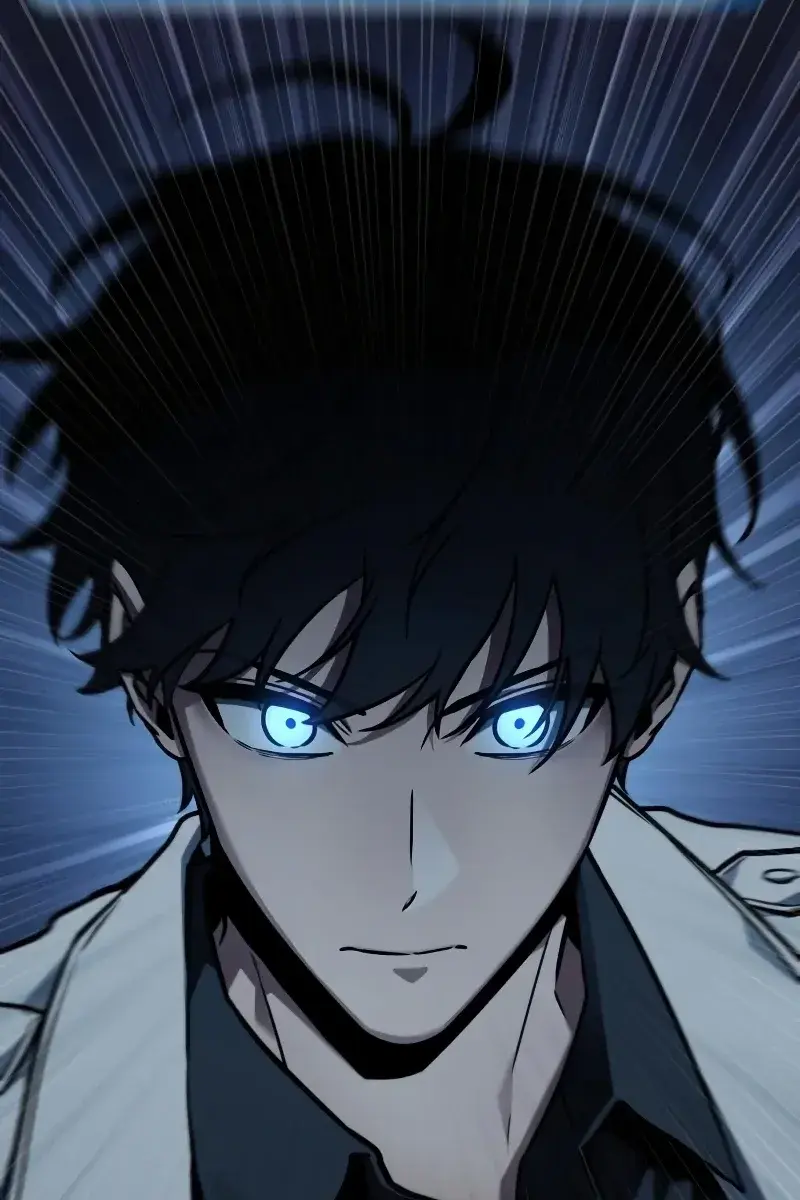 Omniscient-readers-viewpoint Chapter 177 Page 107