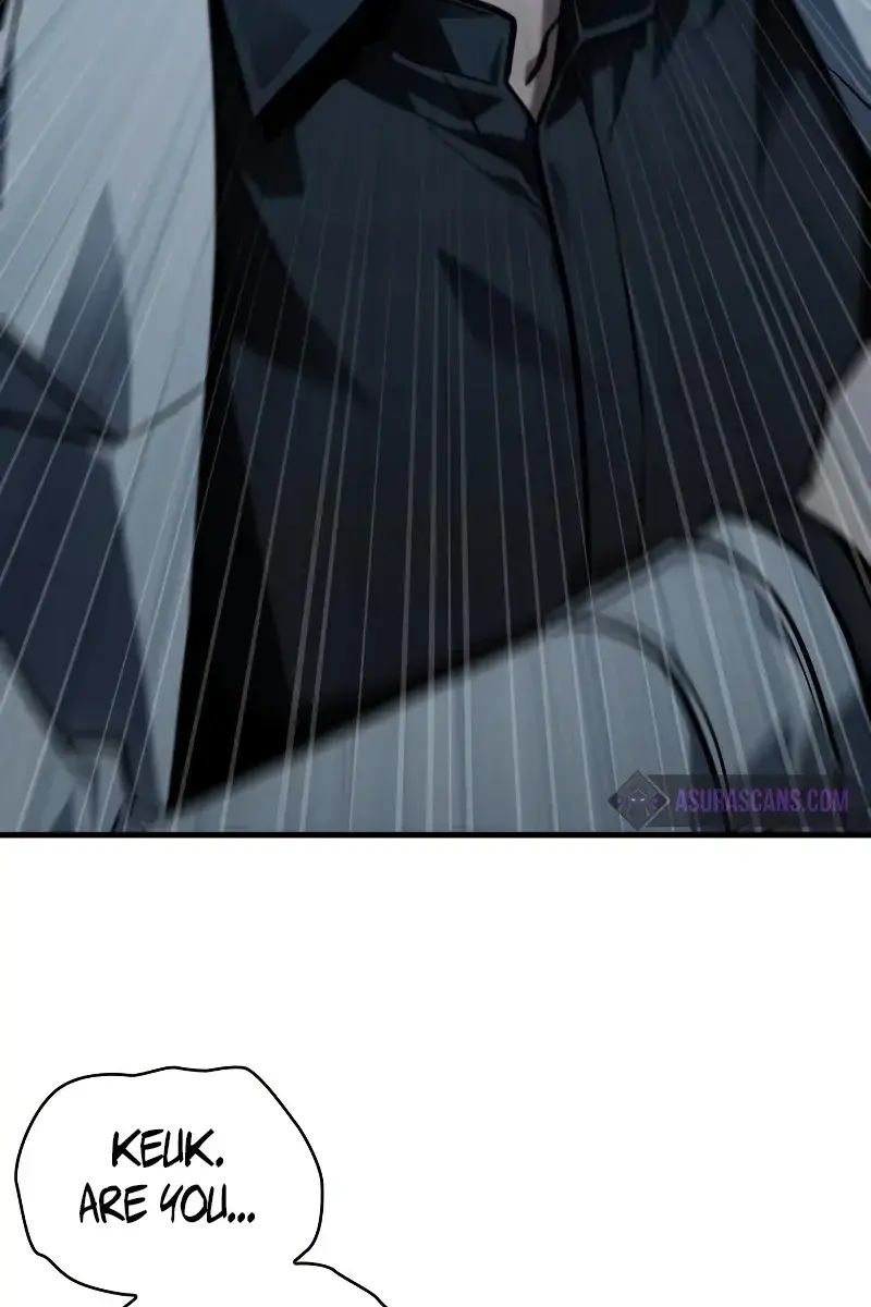 Omniscient-readers-viewpoint Chapter 177 Page 108