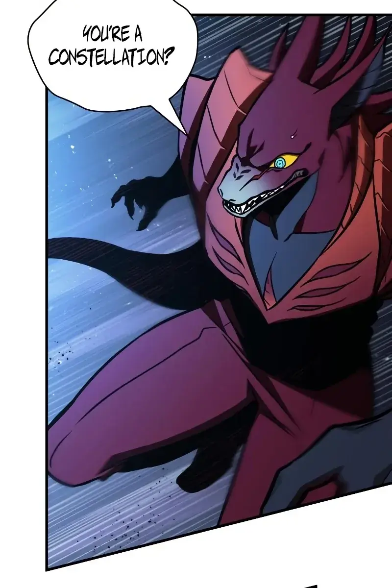 Omniscient-readers-viewpoint Chapter 177 Page 109