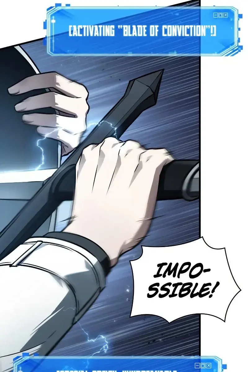 Omniscient-readers-viewpoint Chapter 177 Page 110