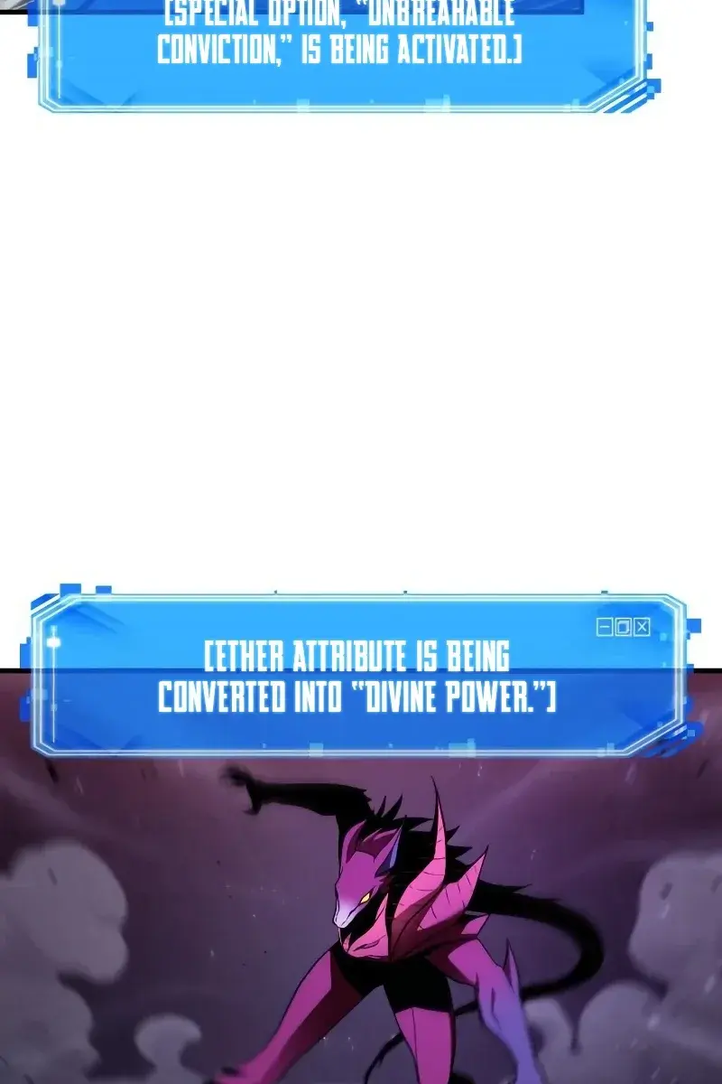 Omniscient-readers-viewpoint Chapter 177 Page 111